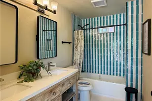 4759 N Fenimore, Covina, CA 91722 - Photo 1