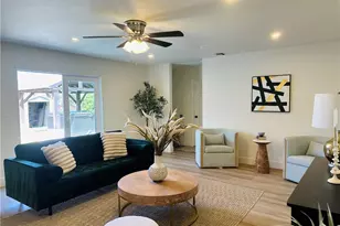 4759 N Fenimore, Covina, CA 91722 - Photo 25