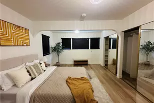 4759 N Fenimore, Covina, CA 91722 - Photo 35