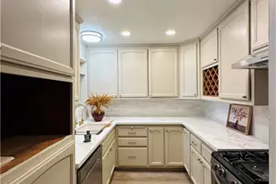 4759 N Fenimore, Covina, CA 91722 - Photo 5