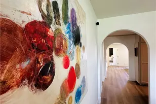 4759 N Fenimore, Covina, CA 91722 - Photo 23