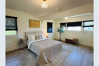 4759 N Fenimore, Covina, CA 91722 - Photo 11