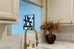 4759 N Fenimore, Covina, CA 91722 - Photo 29