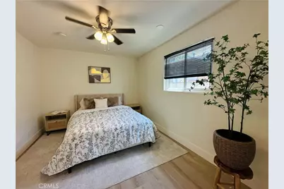 4759 N Fenimore, Covina, CA 91722 - Photo 3