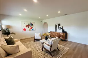 4759 N Fenimore, Covina, CA 91722 - Photo 31