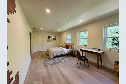 4759 N Fenimore, Covina, CA 91722 - Photo 9