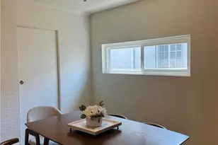 4759 N Fenimore, Covina, CA 91722 - Photo 27