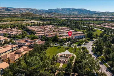 106 Working Ranch, Irvine, CA 92602 - Photo 35