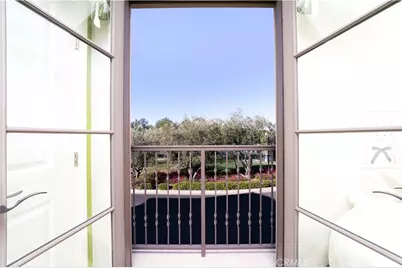 106 Working Ranch, Irvine, CA 92602 - Photo 21