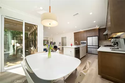 106 Working Ranch, Irvine, CA 92602 - Photo 7