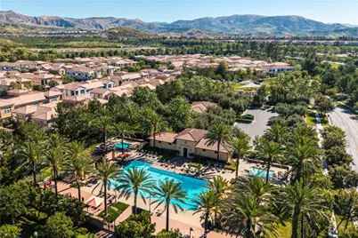 106 Working Ranch, Irvine, CA 92602 - Photo 31