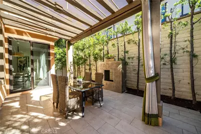 106 Working Ranch, Irvine, CA 92602 - Photo 27