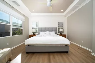 106 Working Ranch, Irvine, CA 92602 - Photo 17