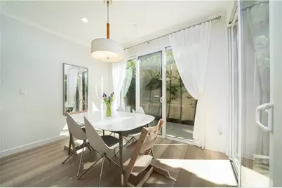 106 Working Ranch, Irvine, CA 92602 - Photo 11