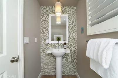 106 Working Ranch, Irvine, CA 92602 - Photo 13