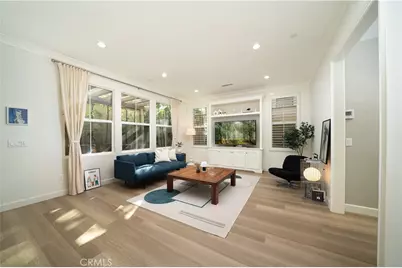 106 Working Ranch, Irvine, CA 92602 - Photo 5