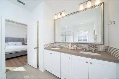 106 Working Ranch, Irvine, CA 92602 - Photo 19