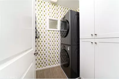 106 Working Ranch, Irvine, CA 92602 - Photo 25