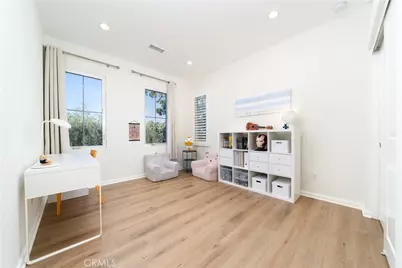 106 Working Ranch, Irvine, CA 92602 - Photo 23