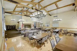 901 Ronda Sevilla, Laguna Woods, CA 92653 - Photo 27