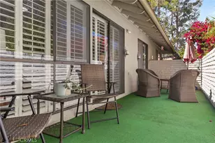 901 Ronda Sevilla, Laguna Woods, CA 92653 - Photo 15