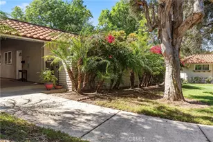 901 Ronda Sevilla, Laguna Woods, CA 92653 - Photo 17