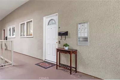 901 Ronda Sevilla #P, Laguna Woods, CA 92653 - Photo 19