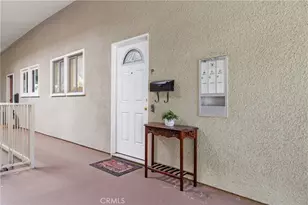 901 Ronda Sevilla, Laguna Woods, CA 92653 - Photo 19