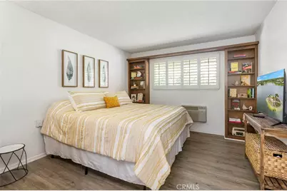 901 Ronda Sevilla #P, Laguna Woods, CA 92653 - Photo 11