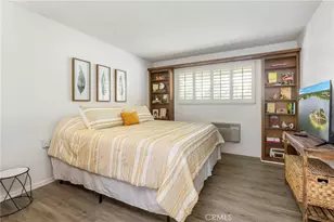 901 Ronda Sevilla, Laguna Woods, CA 92653 - Photo 11