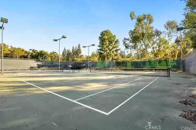 901 Ronda Sevilla #P, Laguna Woods, CA 92653 - Photo 25