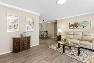 901 Ronda Sevilla, Laguna Woods, CA 92653 - Photo 3