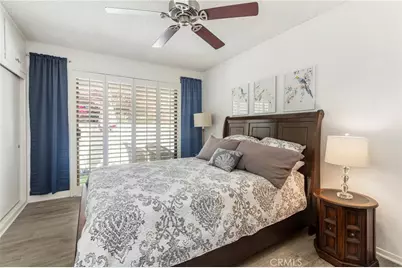 901 Ronda Sevilla #P, Laguna Woods, CA 92653 - Photo 9