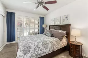 901 Ronda Sevilla, Laguna Woods, CA 92653 - Photo 9