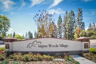 901 Ronda Sevilla, Laguna Woods, CA 92653 - Photo 21