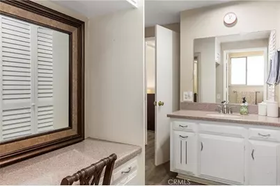 901 Ronda Sevilla #P, Laguna Woods, CA 92653 - Photo 13