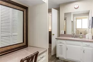 901 Ronda Sevilla, Laguna Woods, CA 92653 - Photo 13