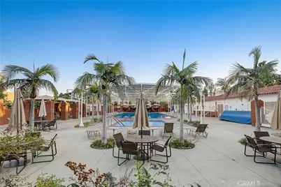 901 Ronda Sevilla #P, Laguna Woods, CA 92653 - Photo 23