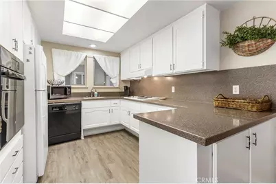 901 Ronda Sevilla #P, Laguna Woods, CA 92653 - Photo 5