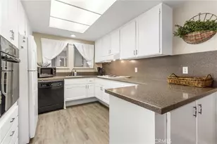 901 Ronda Sevilla, Laguna Woods, CA 92653 - Photo 5