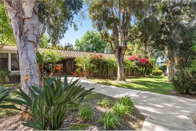 901 Ronda Sevilla #P, Laguna Woods, CA 92653 - Photo 1