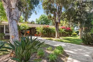 901 Ronda Sevilla, Laguna Woods, CA 92653 - Photo 1