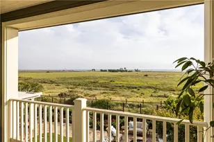 4492 Oceanridge Dr, Huntington Beach, CA 92649 - Photo 35