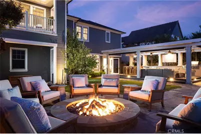 4492 Oceanridge Drive, Huntington Beach, CA 92649 - Photo 3