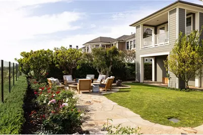 4492 Oceanridge Drive, Huntington Beach, CA 92649 - Photo 43