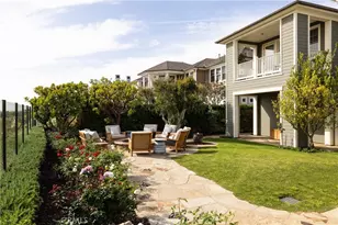 4492 Oceanridge Dr, Huntington Beach, CA 92649 - Photo 43