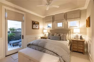 4492 Oceanridge Dr, Huntington Beach, CA 92649 - Photo 25