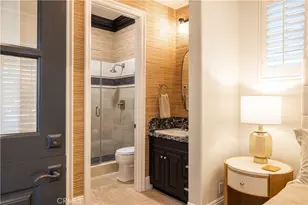 4492 Oceanridge Dr, Huntington Beach, CA 92649 - Photo 37