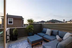 4492 Oceanridge Dr, Huntington Beach, CA 92649 - Photo 27