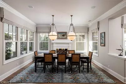 4492 Oceanridge Drive, Huntington Beach, CA 92649 - Photo 9